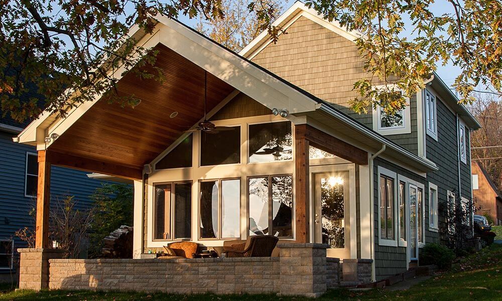 Home-Addition-Costs